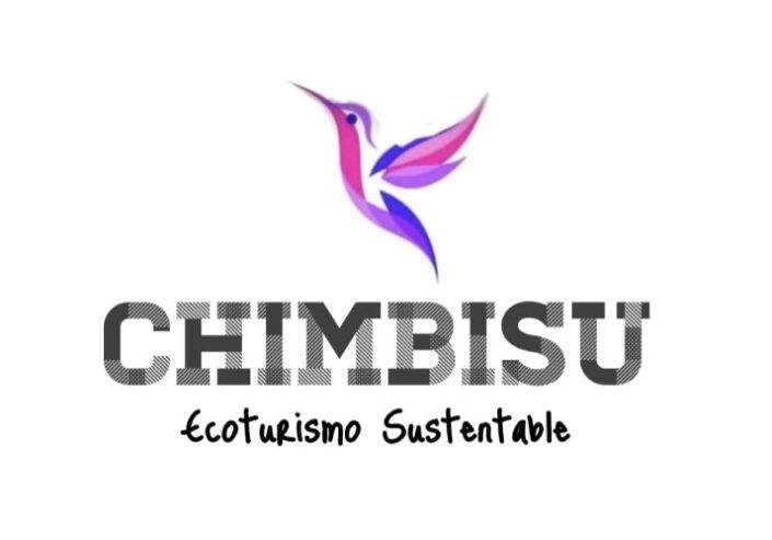 Chimbisu Ecoturismo Sustentable