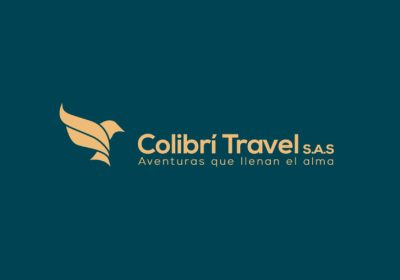 Colibri-Travel-S.A.S