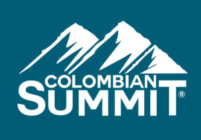 Colombian-Summit-S.A.S