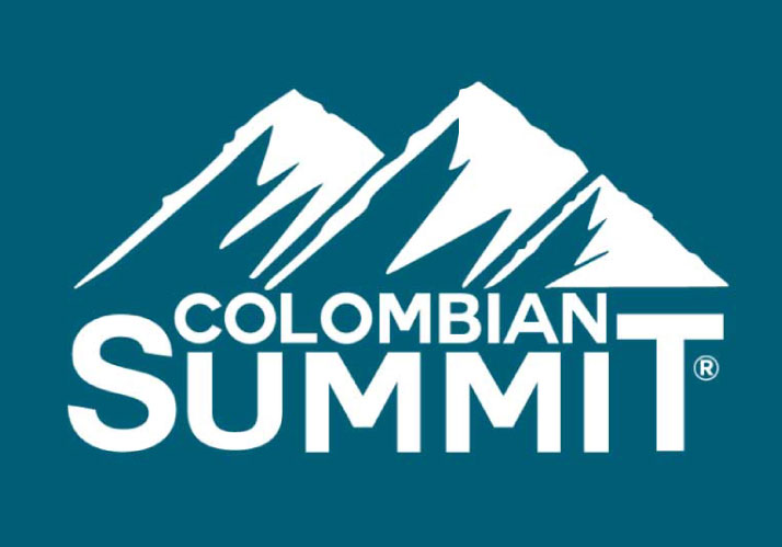 Colombian Summit S.A.S