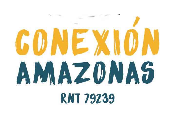 Conexión Amazonas