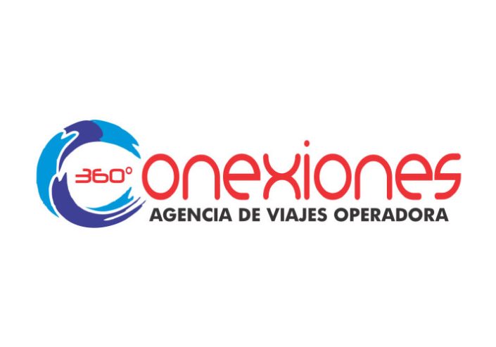 Conexiones 360