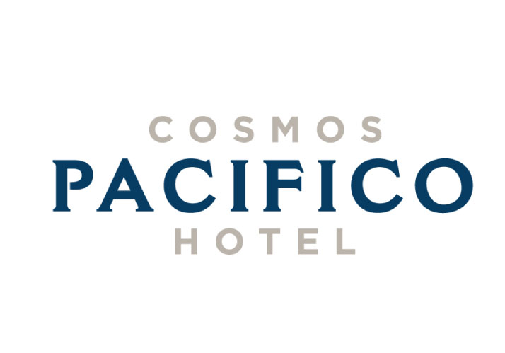 Cosmos Paficico Hotel