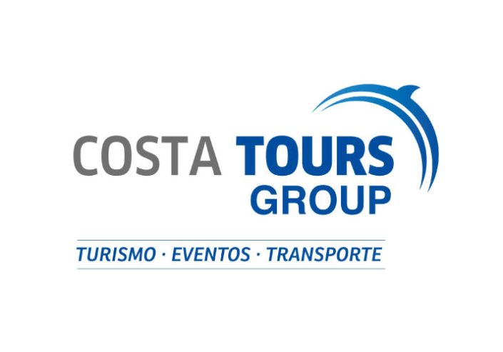 Costa Tours Group