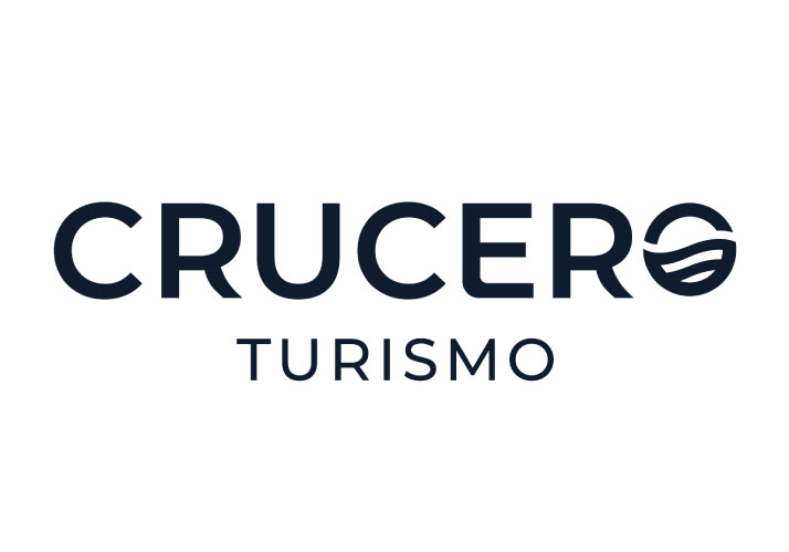 Crucero Turismo S.A.S
