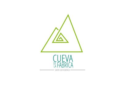 Cueva-de-La-Fabrica