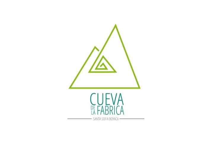 Cueva de La Fábrica