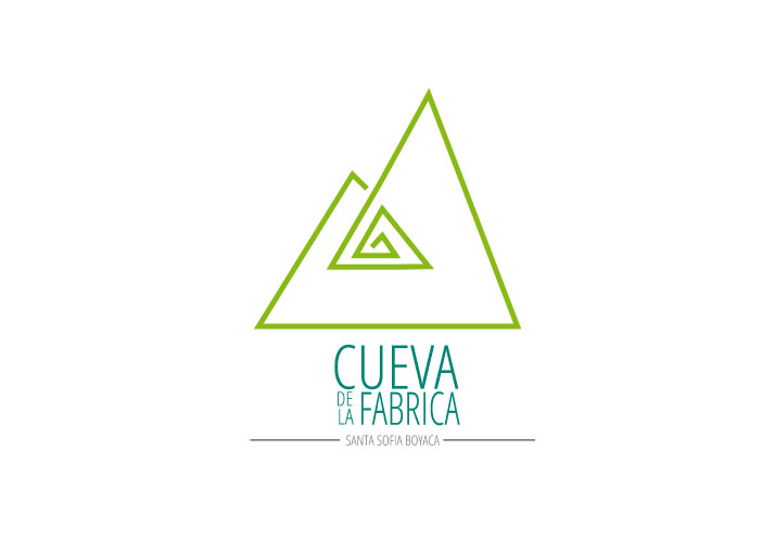 Cueva de La Fábrica