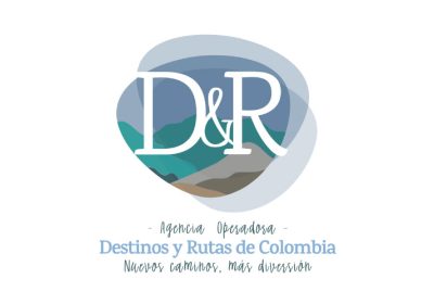 Destinos-y-Rutas-de-Colombia
