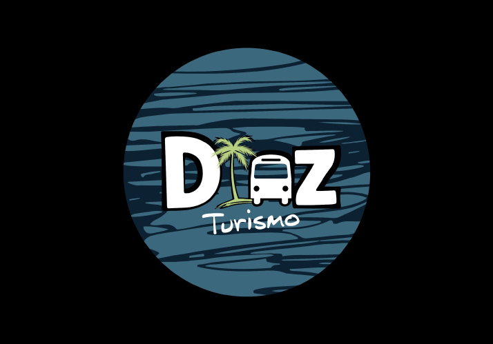 Díaz Turismo