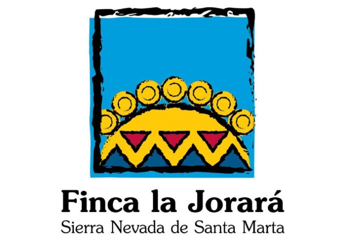 Eco Hotel La Jorara