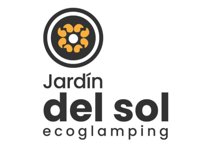 Ecoglamping Jardín del Sol