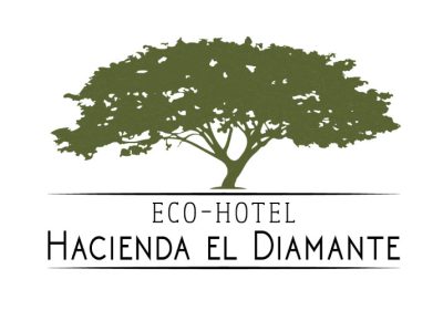 Ecohotel-Hacienda-El-Diamante
