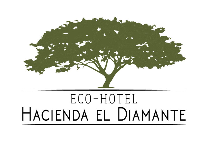 Ecohotel Hacienda El Diamante