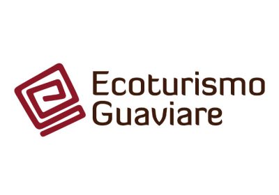 Ecoturismo-Guaviare