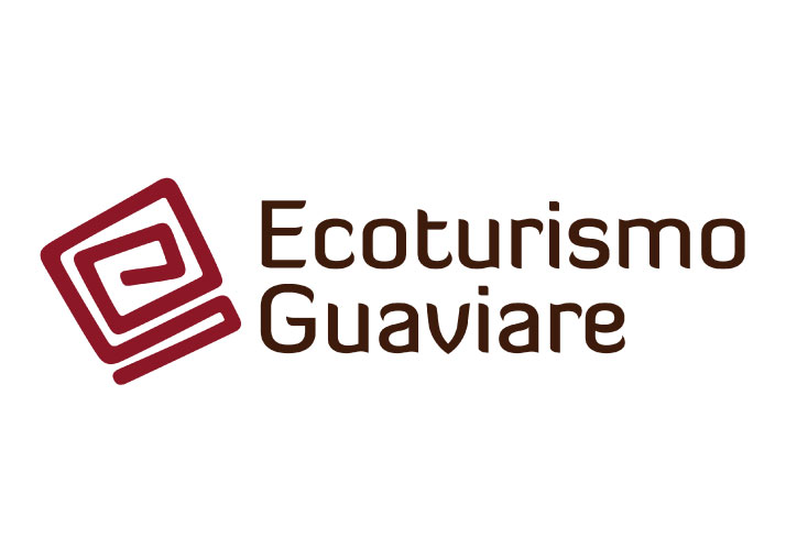 Ecoturismo Guaviare