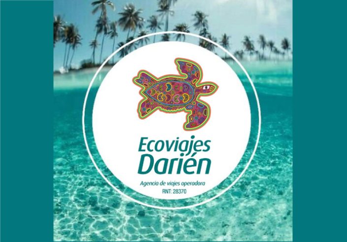 Ecoviajes Darien Caribe