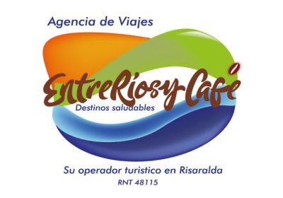 Entre-Rios-y-Cafe-Destinos-Saludables