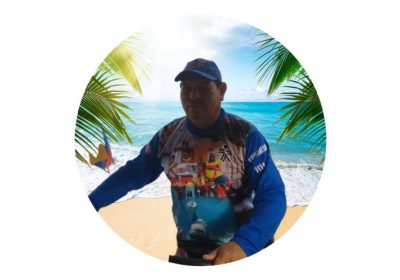 Erismendy-Garzon-Vargas