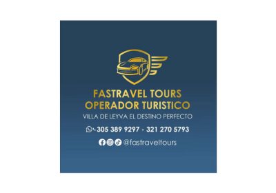 Fastravel-Tours-Villa-De-Leyva-El-Destino-Perfecto