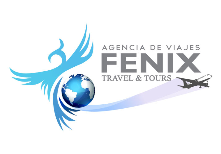 Fenix Travel & Tours S.A.S