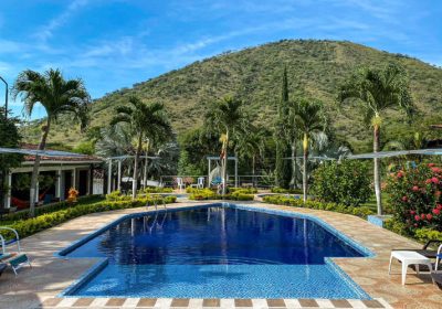 Finca-Hotel-Campestre-La-Maria