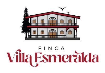 Finca-Villa-Esmeralda-1