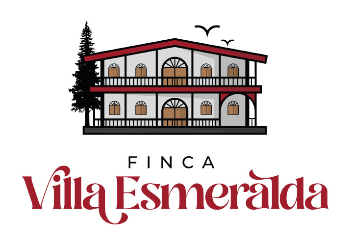 Finca Villa Esmeralda