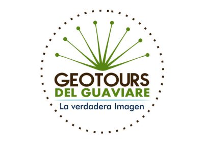 Geotours-del-Guaviare