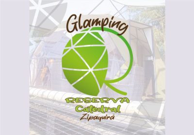 Glamping-Reserva-Catedral