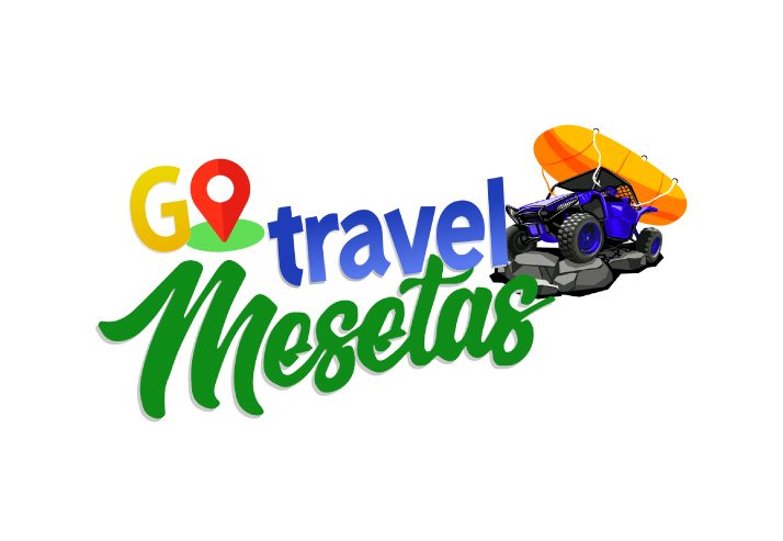 Go Travel Mesetas