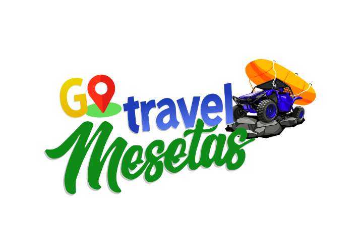 Go Travel Mesetas