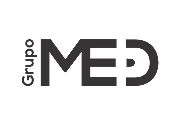 Grupo Med Hoteles