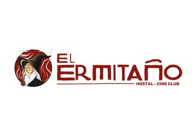 Hostal-El-Ermitano