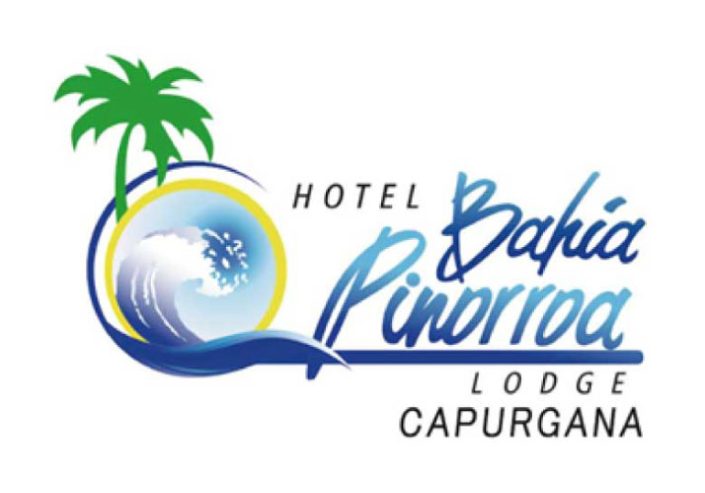 Hotel Bahía Pinorroa Lodge