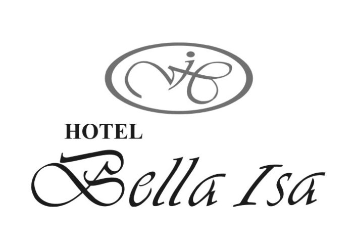 Hotel Bella Isa