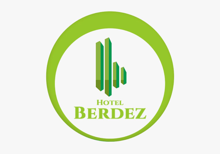 Hotel Berdez