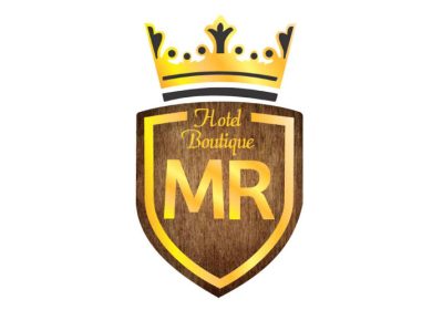 Hotel-Boutique-MR