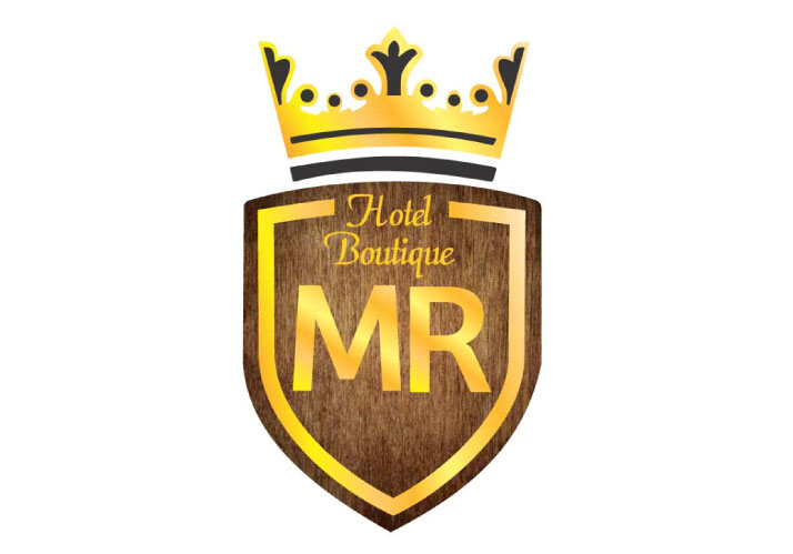 Hotel Boutique MR