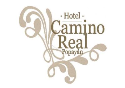 Hotel-Camino-Real