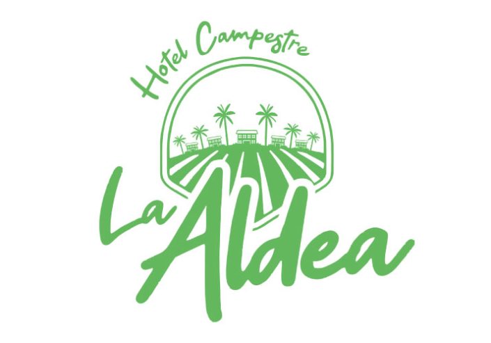 Hotel Campestre La Aldea