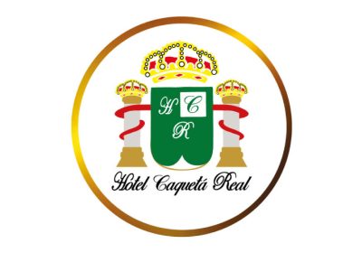 Hotel-Caqueta-Real-S.A.S