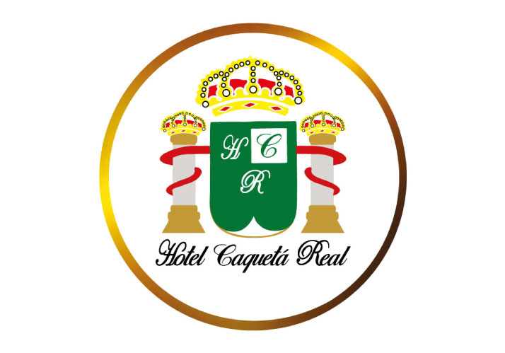 Hotel Caquetá Real S.A.S