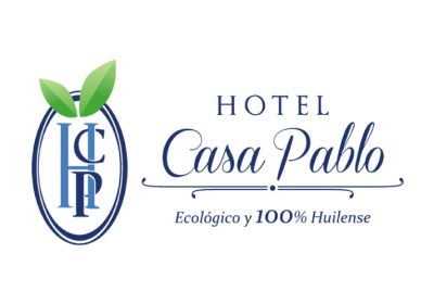 Hotel-Casa-Pablo