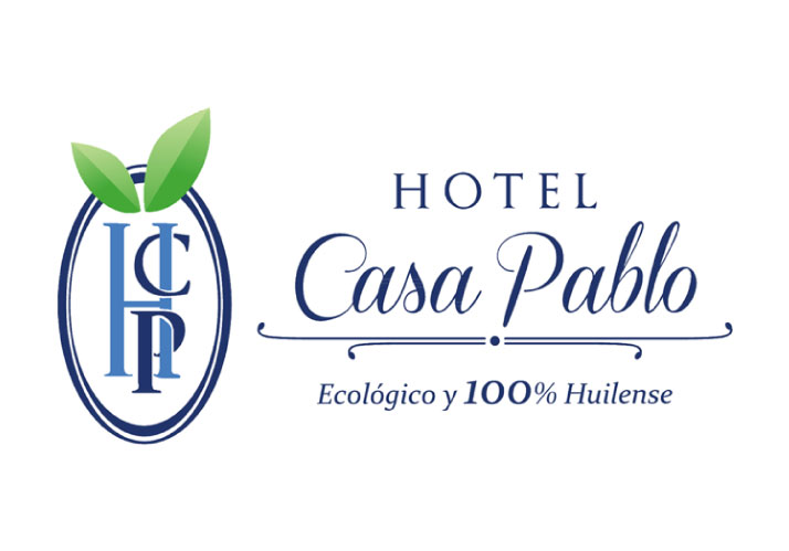 Hotel Casa Pablo