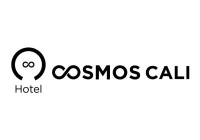 Hotel-Cosmos-Cali