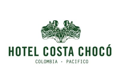 Hotel-Costa-Choco