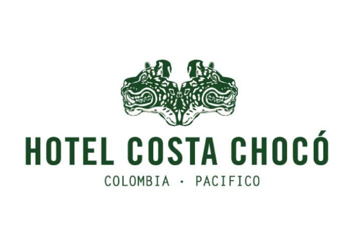 Hotel Costa Chocó