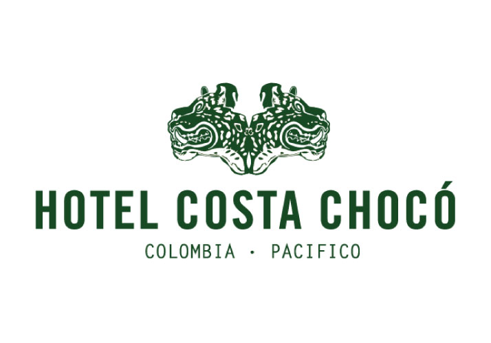 Hotel Costa Chocó