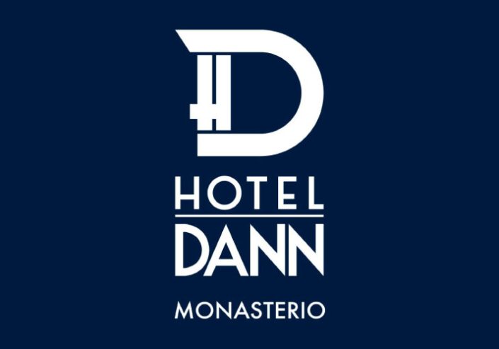 Hotel Dann Monasterio